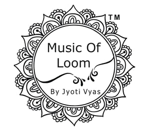 Music Of Loom